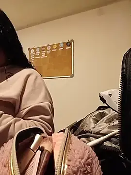 Stripchat Best live sex cam show of KITY_HILL