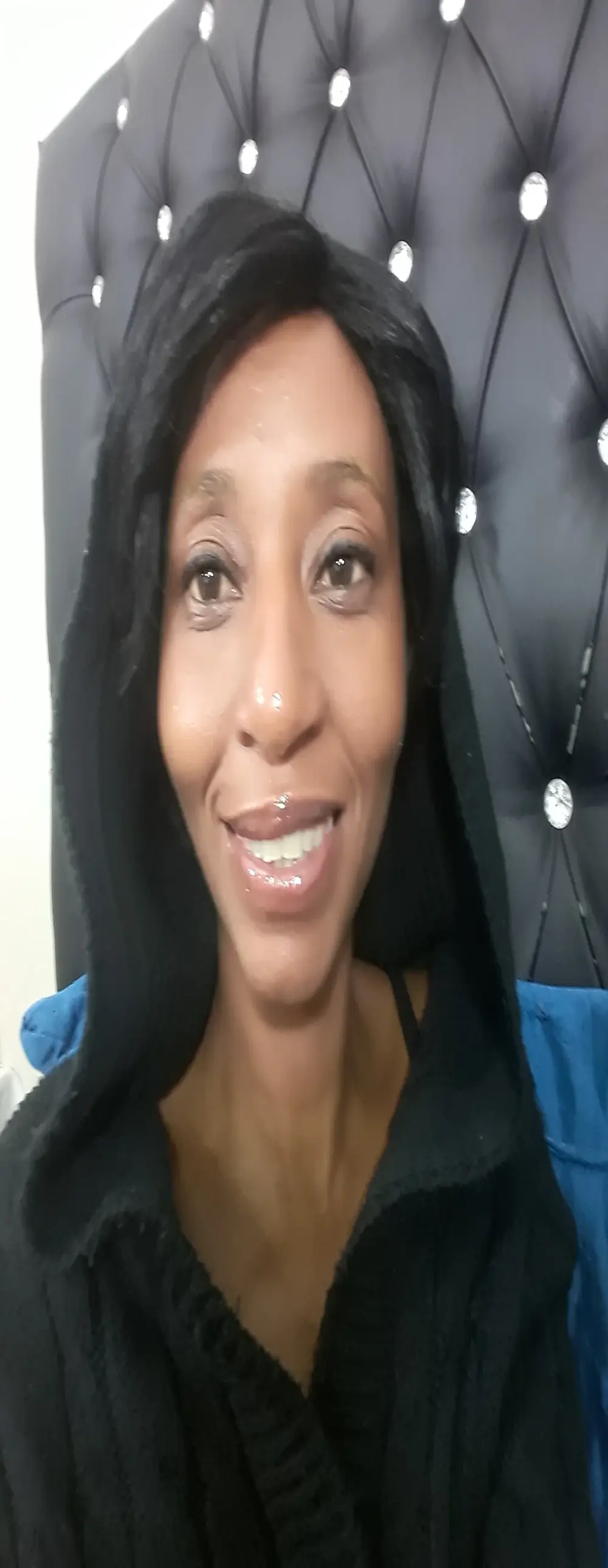 Nubiangiggles