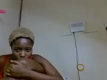 Stripchat Best live sex cam show of Pretty_kitty48