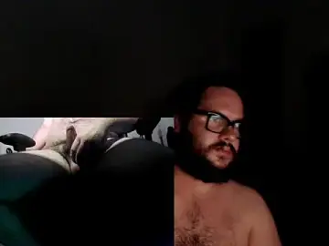 Stripchat Sex Chat of fck_boy123