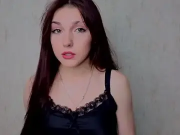 Stripchat Adult Webcam of georgymaryhi