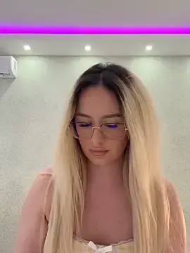 Stripchat Best Webcam of mollyxxx