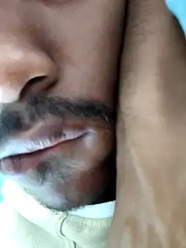 Stripchat Best live sex cam show of theboyas