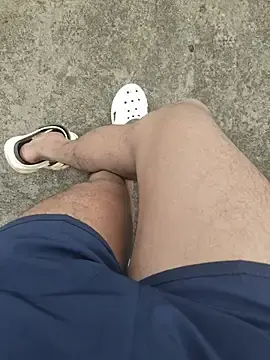 Stripchat Free Live Porn of theboyas