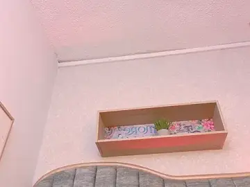 Stripchat Sex Cam of Andy_Dluxe