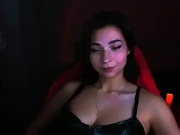 Stripchat Private Sex Chat of Beg_me_now