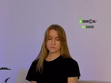 Stripchat Live Sex Cam of Fallinlove1