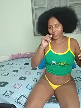 Stripchat Adult Video Chat of Gallegopk