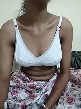 Stripchat Free Porn Cam of Hotty_Ishu