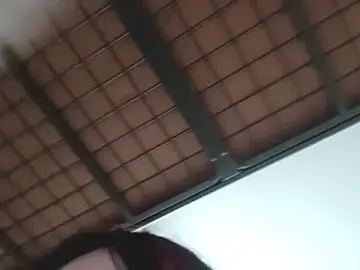 Stripchat Best Webcam of IronicBuckle