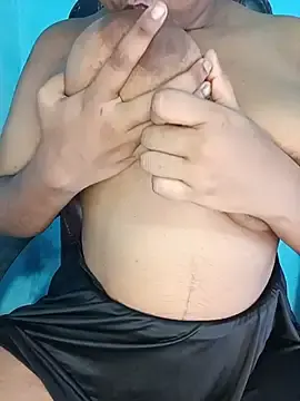 Stripchat Live Sex Cam of Rosse-Sanaya