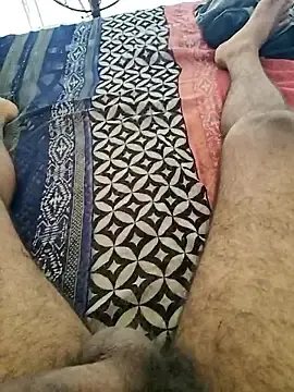 Stripchat Free Porn Cam of Sakti_77