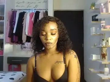 Stripchat Adult Webcams of Sexy_Babydoll221