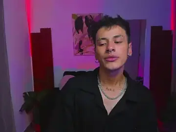 Stripchat Live Porn of axcel-smith