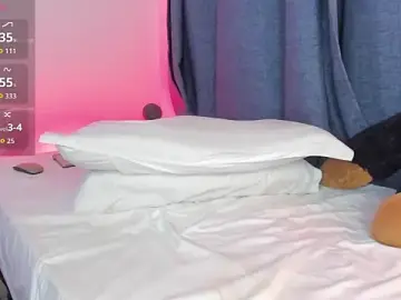 Stripchat Adult Webcam of jacob_stud18_