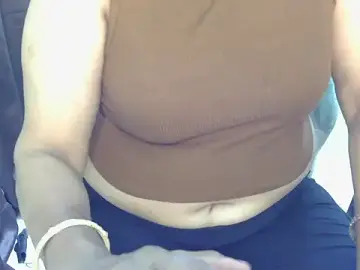 Stripchat Adult Webcam of maya_kutty