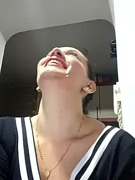 Stripchat Best live sex cam show of sarita_star