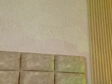 Stripchat Watch Live Sex Cams of CameronCollins_