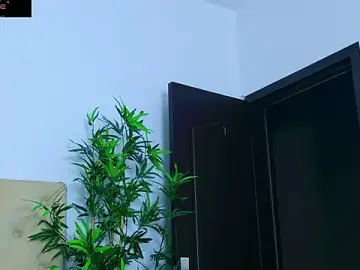 Stripchat Best live sex cam show of Daliya_