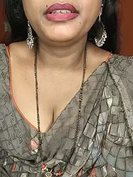 Stripchat Sex Cam of Kannada_star