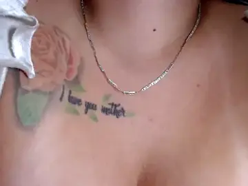 Stripchat Best Webcam of SOPHIA_SQUIRTPUSSY