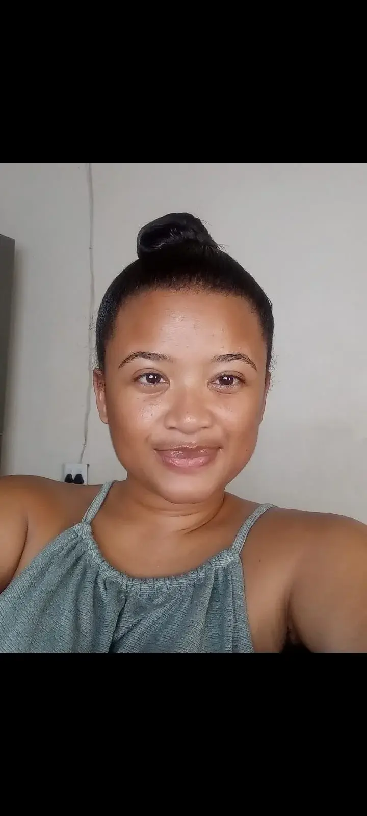 Sultrytits6