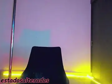 Stripchat Sex Cam of auraeroticaxxx