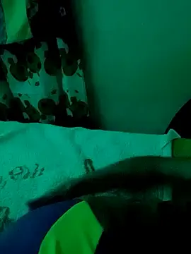 Stripchat Live Porn of baiey82