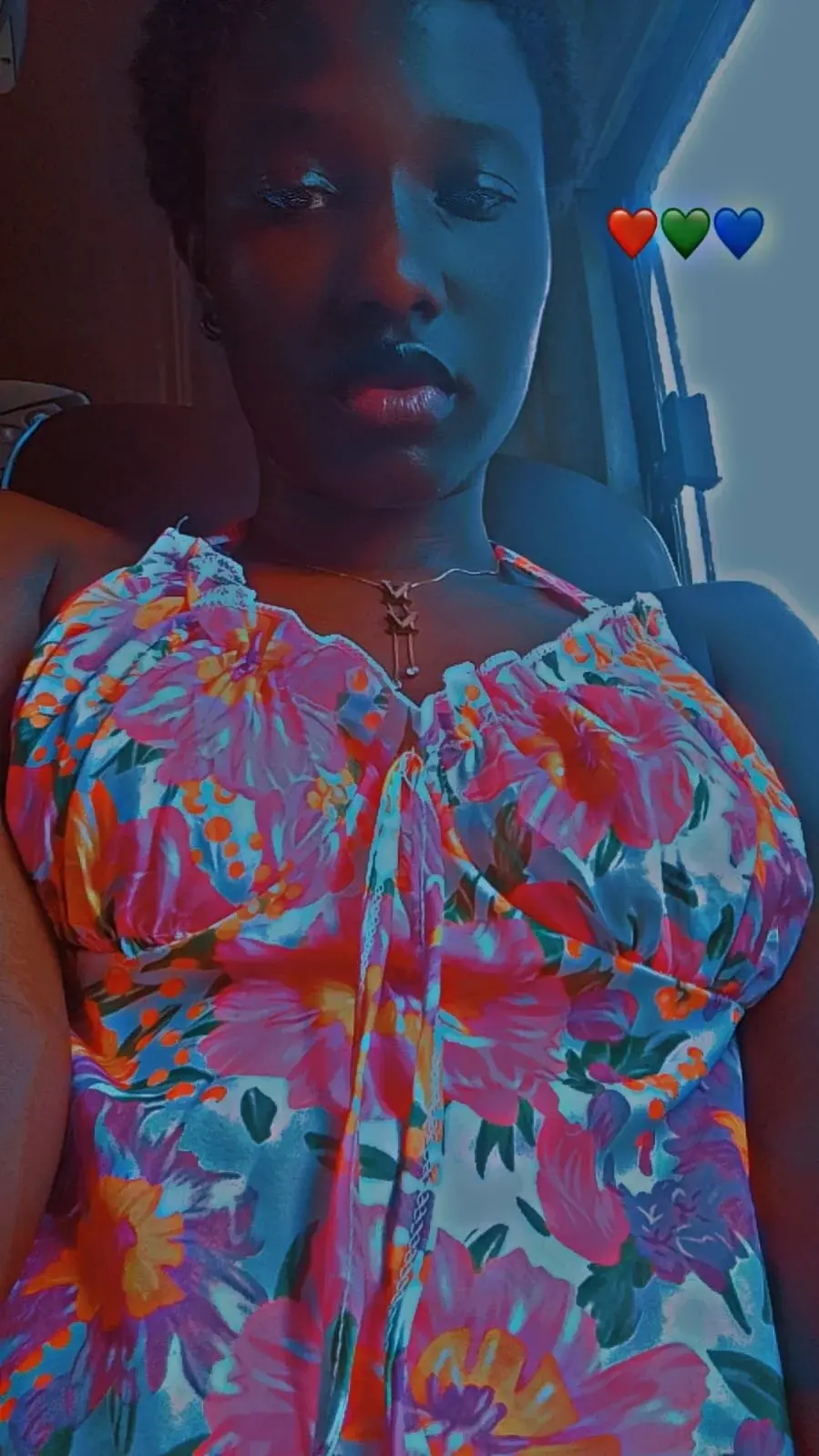 hot_talliee