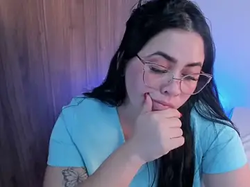 Stripchat Free Porn Cam of mafe_montiel
