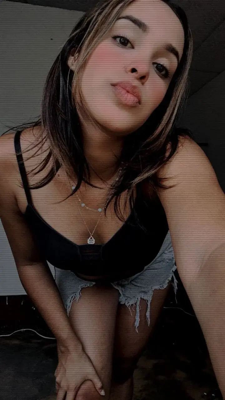 smallalyross