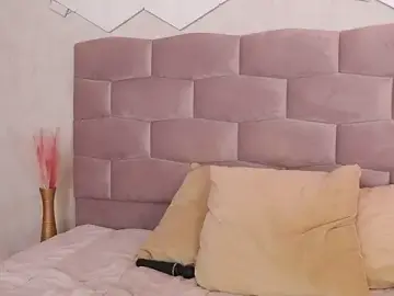 Stripchat Live Sex Cam of AnitaKariri