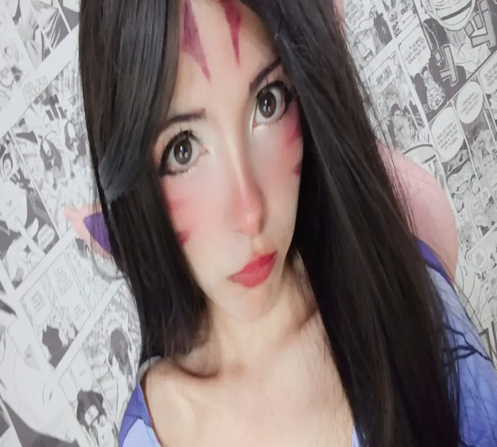 Ferret_w_shyeyes