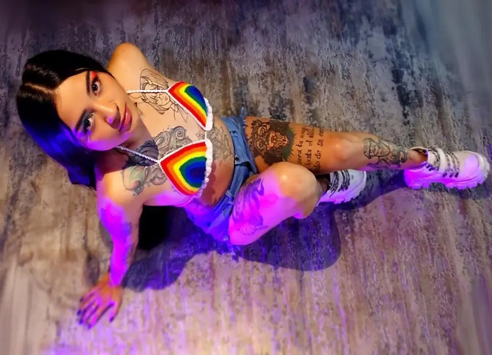 Hanna_moore10