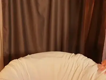Stripchat Adult Webcams of SophieMurrr