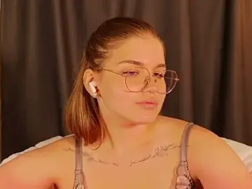 Stripchat Best Webcam of SophieMurrr