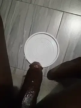 Stripchat Sex Cam of TICKDICK320