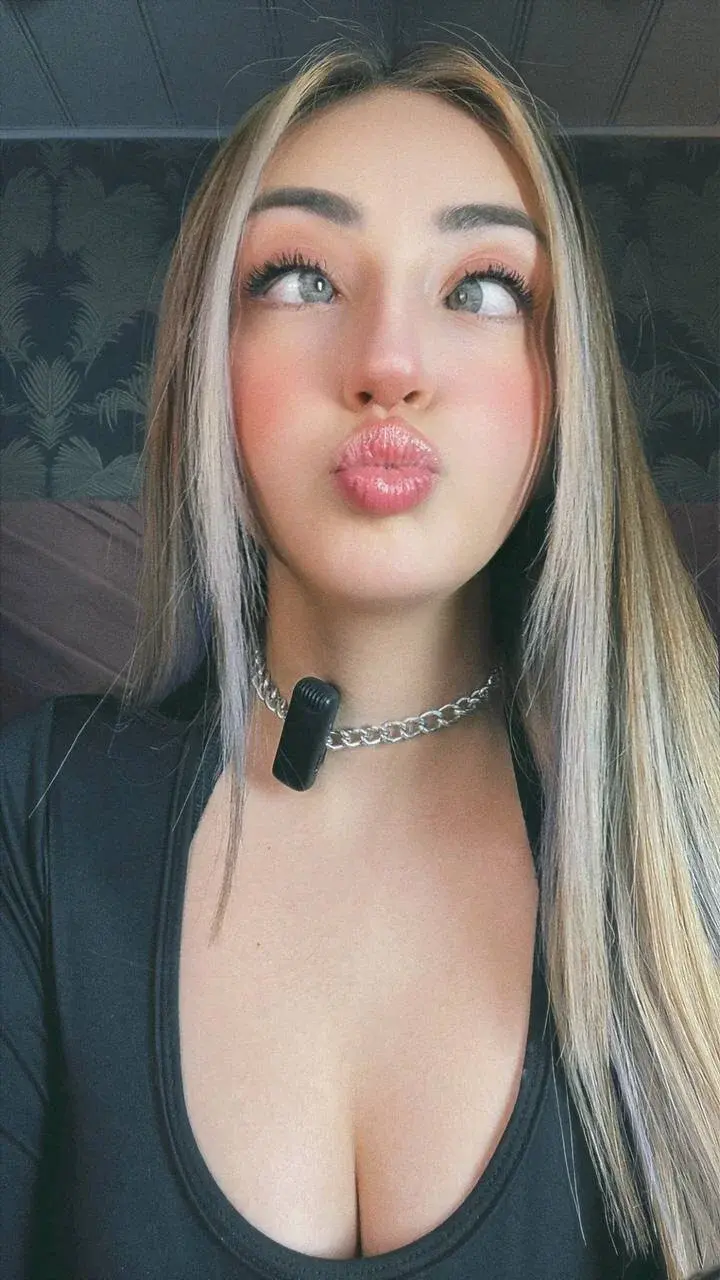 _mykinkydoll_