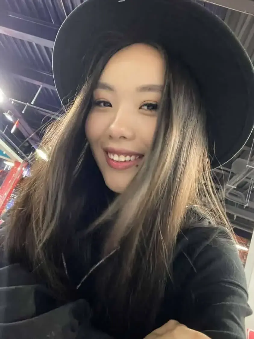 asuno_