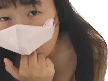 Stripchat Sex Chat of hinako08