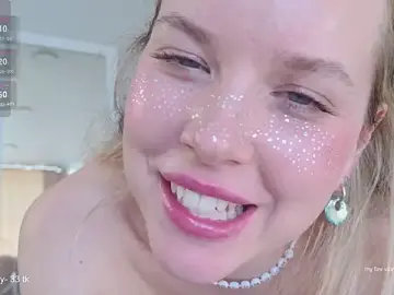 Stripchat Live Sex Cam of milly_shy
