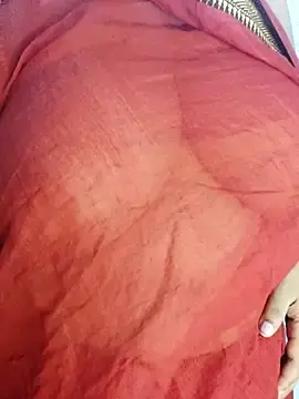 Stripchat Free Live Porn of Adiba_2