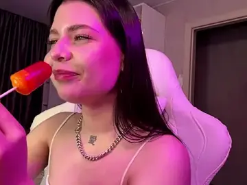 Stripchat Adult Webcams of AirinRin