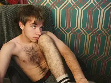 Stripchat Adult Webcam of DaveBevy