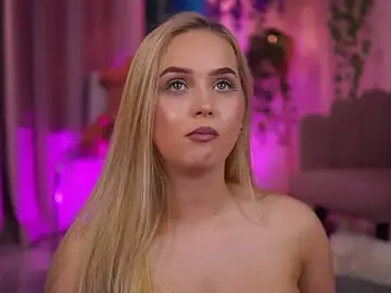 Stripchat Sex Cam of ElyssawetXX