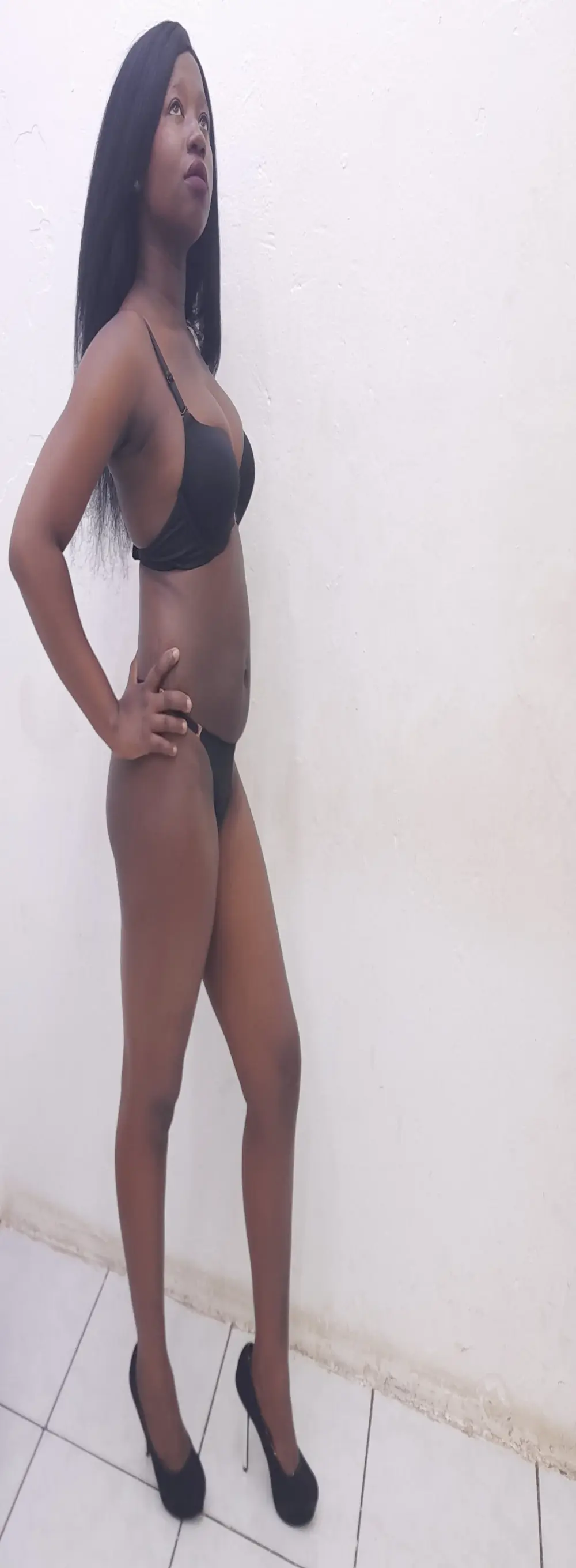PetiteDiamondxxX