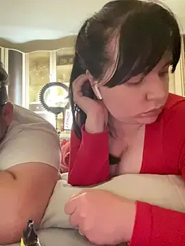 Stripchat Live Sex of Poly_Nick