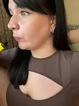 Stripchat Live Porn of Poly_Nick