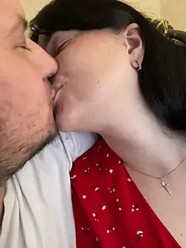 Stripchat Best live sex cam show of Poly_Nick