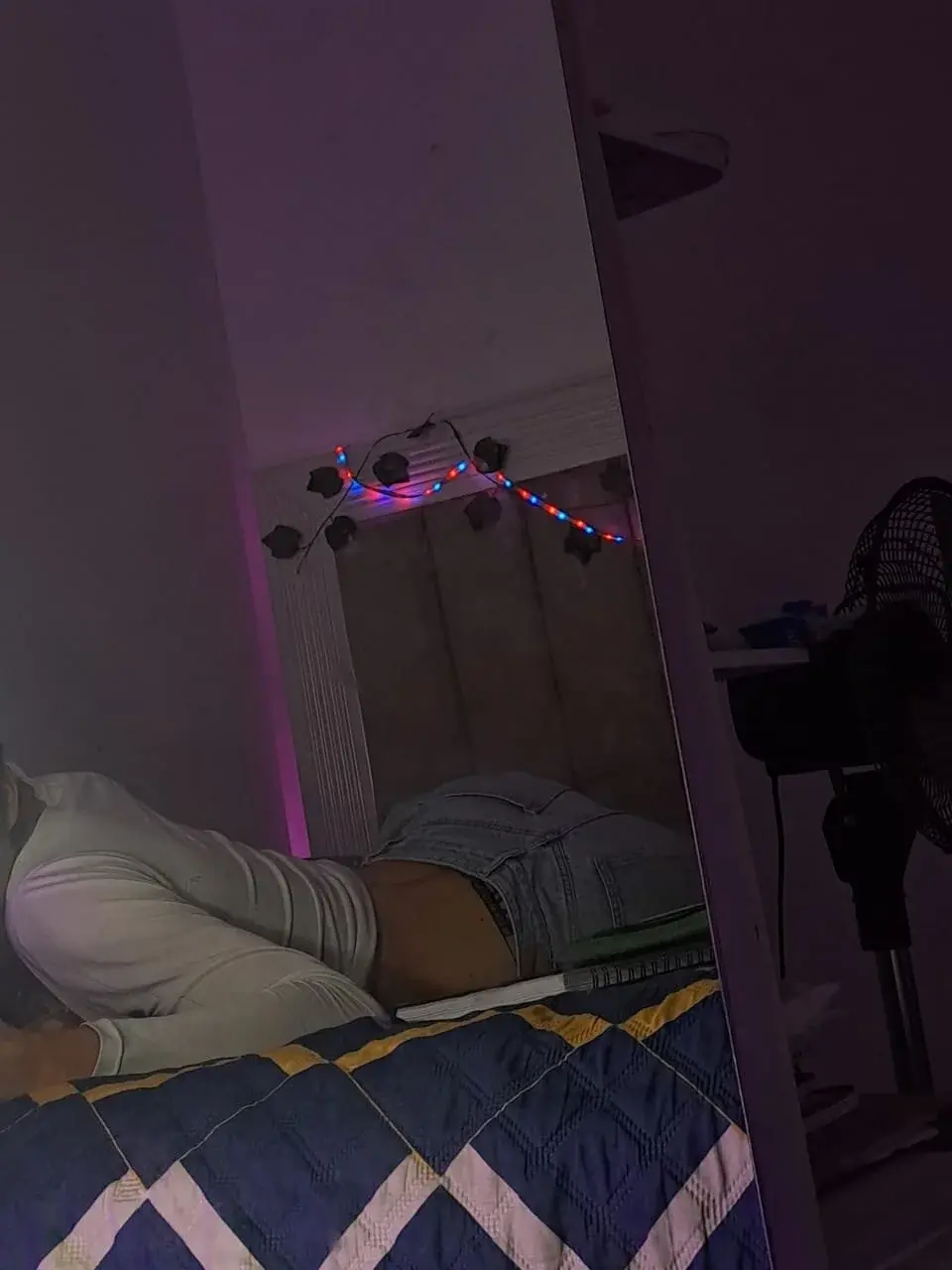jullian_ricci